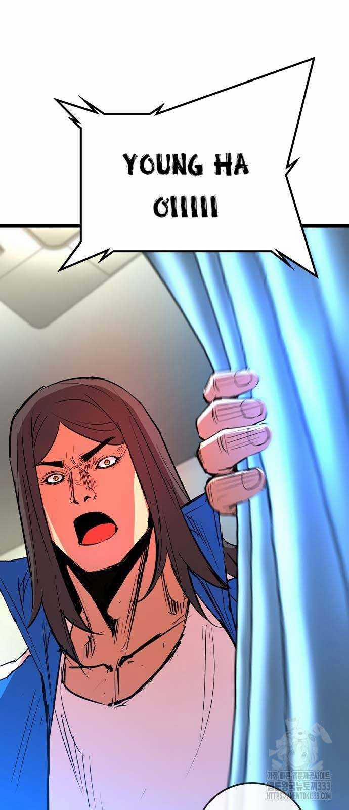 Phòng Gym Hanlim 174.5 trang 1