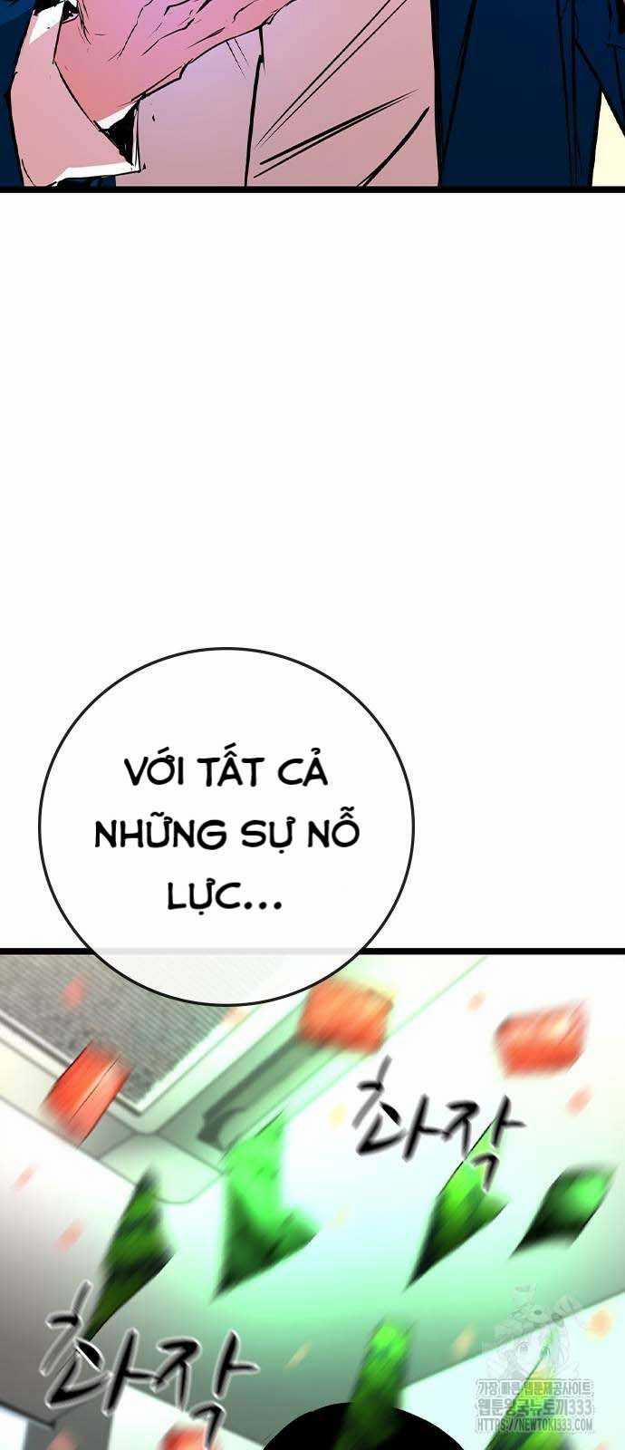 Phòng Gym Hanlim 174.5 trang 12