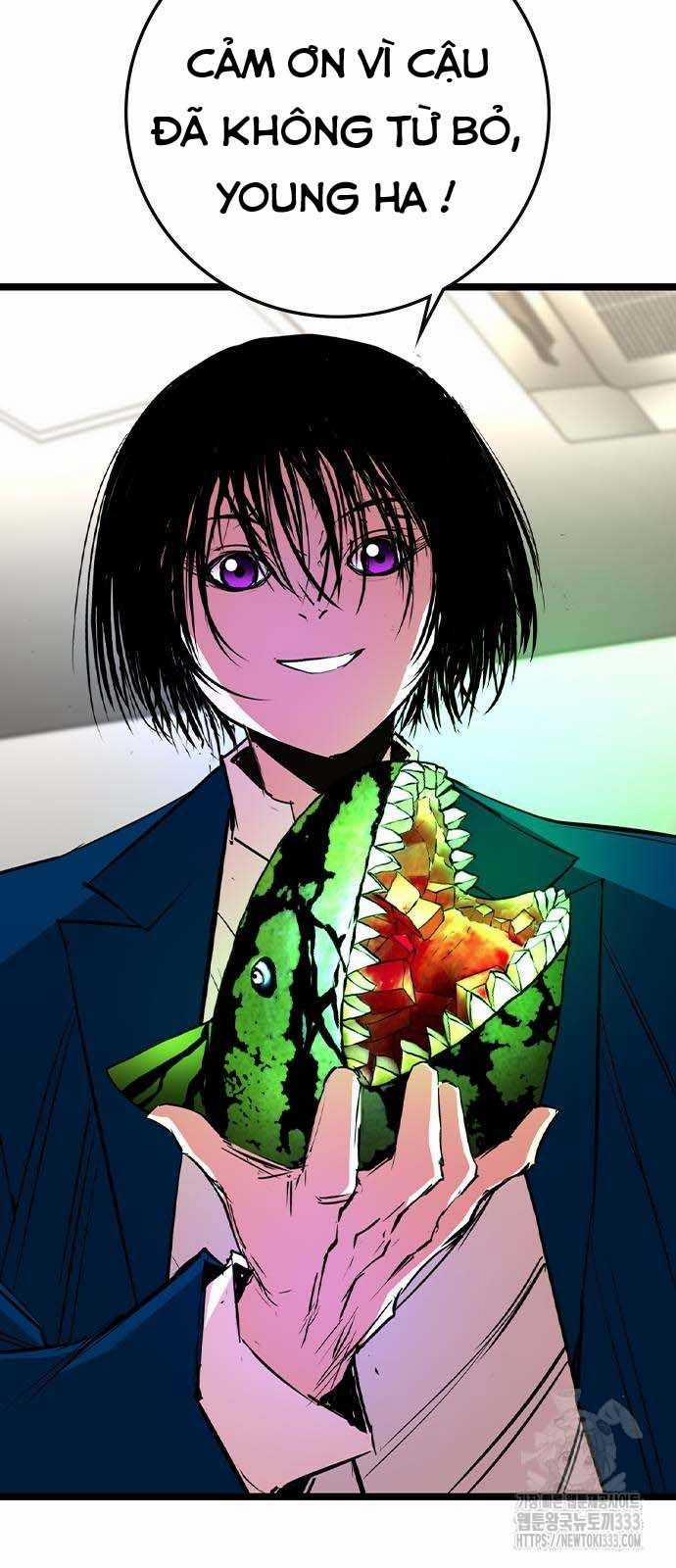 Phòng Gym Hanlim 174.5 trang 14