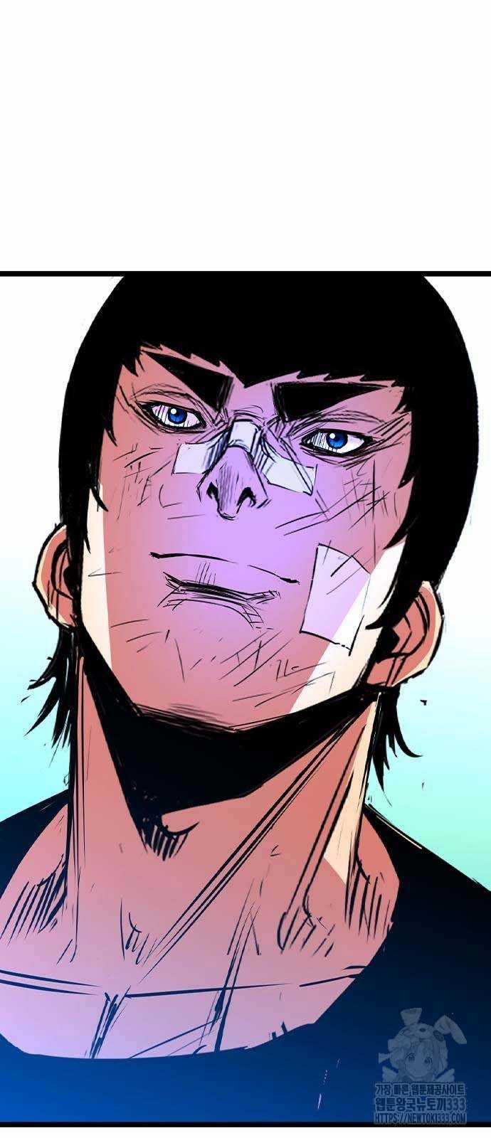 Phòng Gym Hanlim 174.5 trang 15