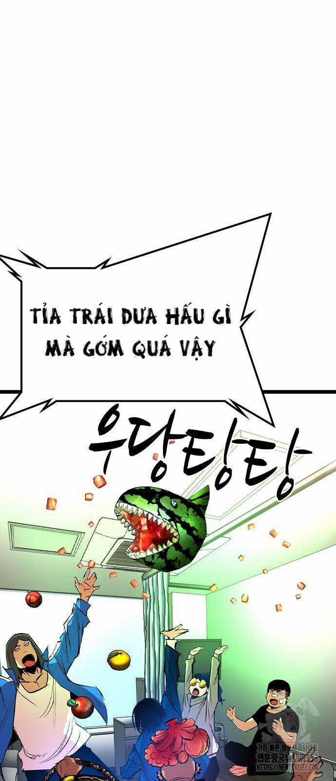 Phòng Gym Hanlim 174.5 trang 16