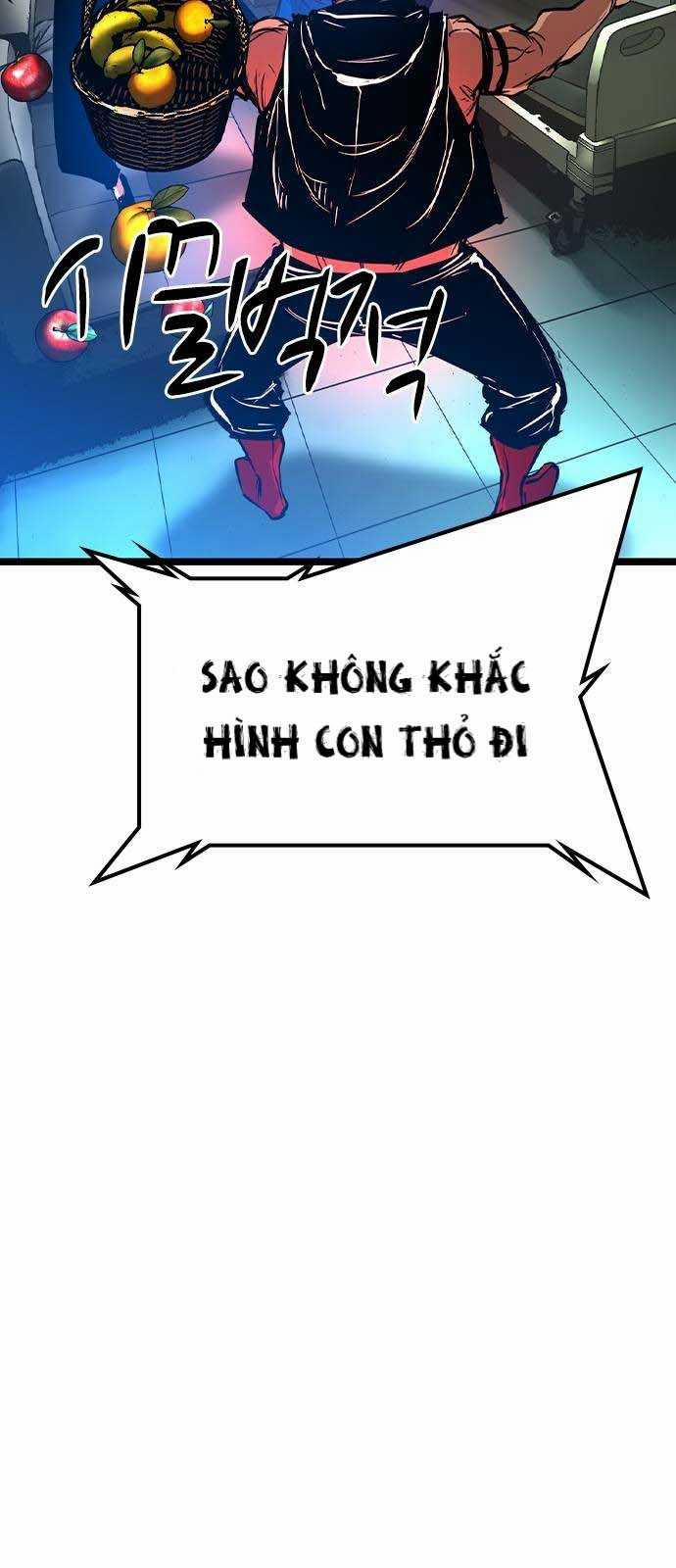 Phòng Gym Hanlim 174.5 trang 17