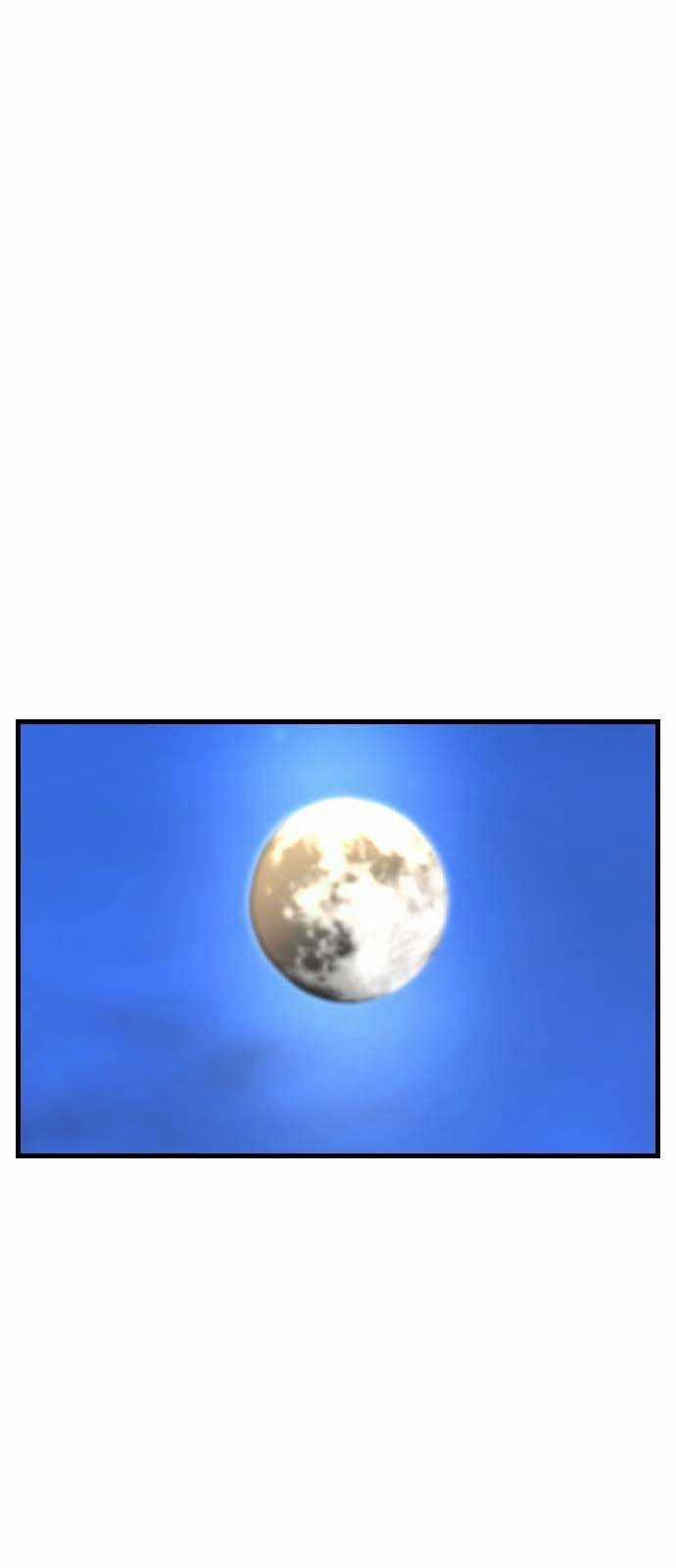 Phòng Gym Hanlim 174.5 trang 18