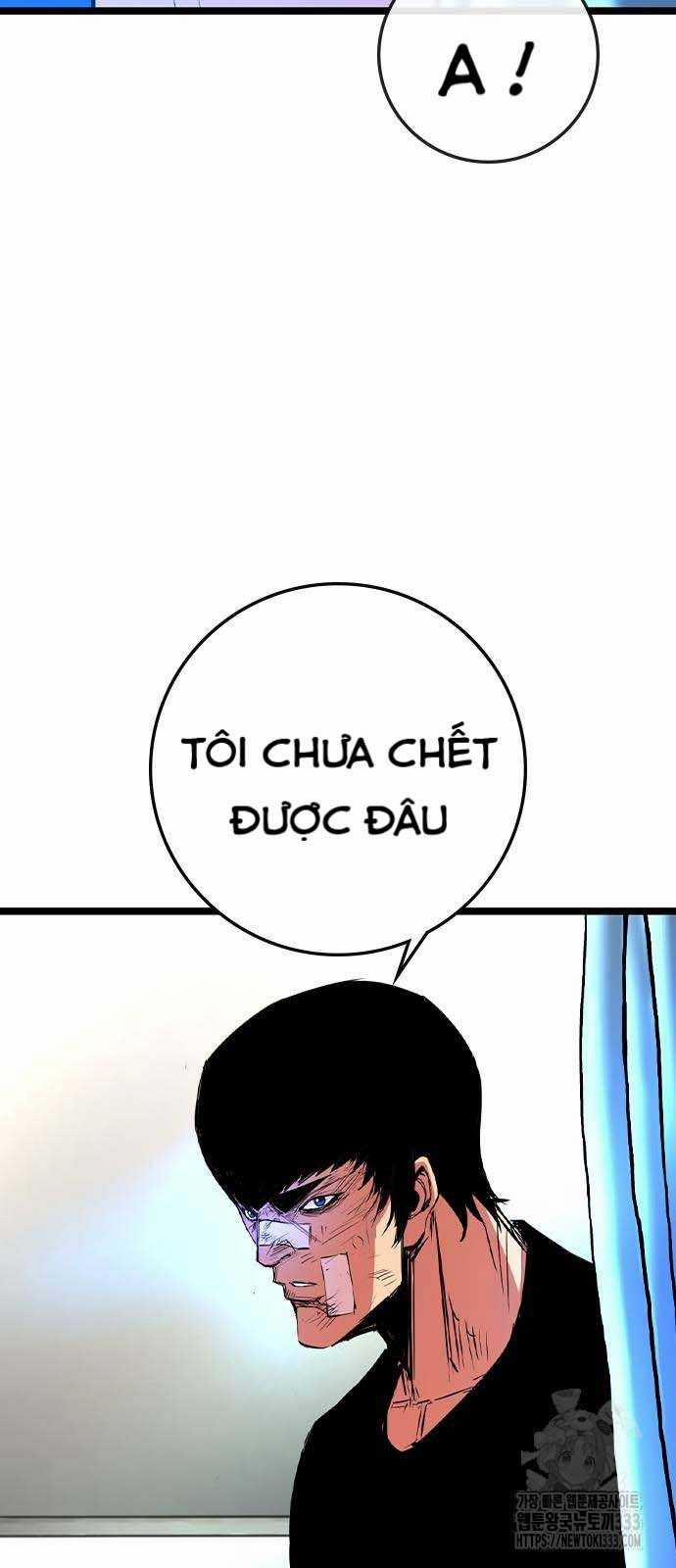 Phòng Gym Hanlim 174.5 trang 2