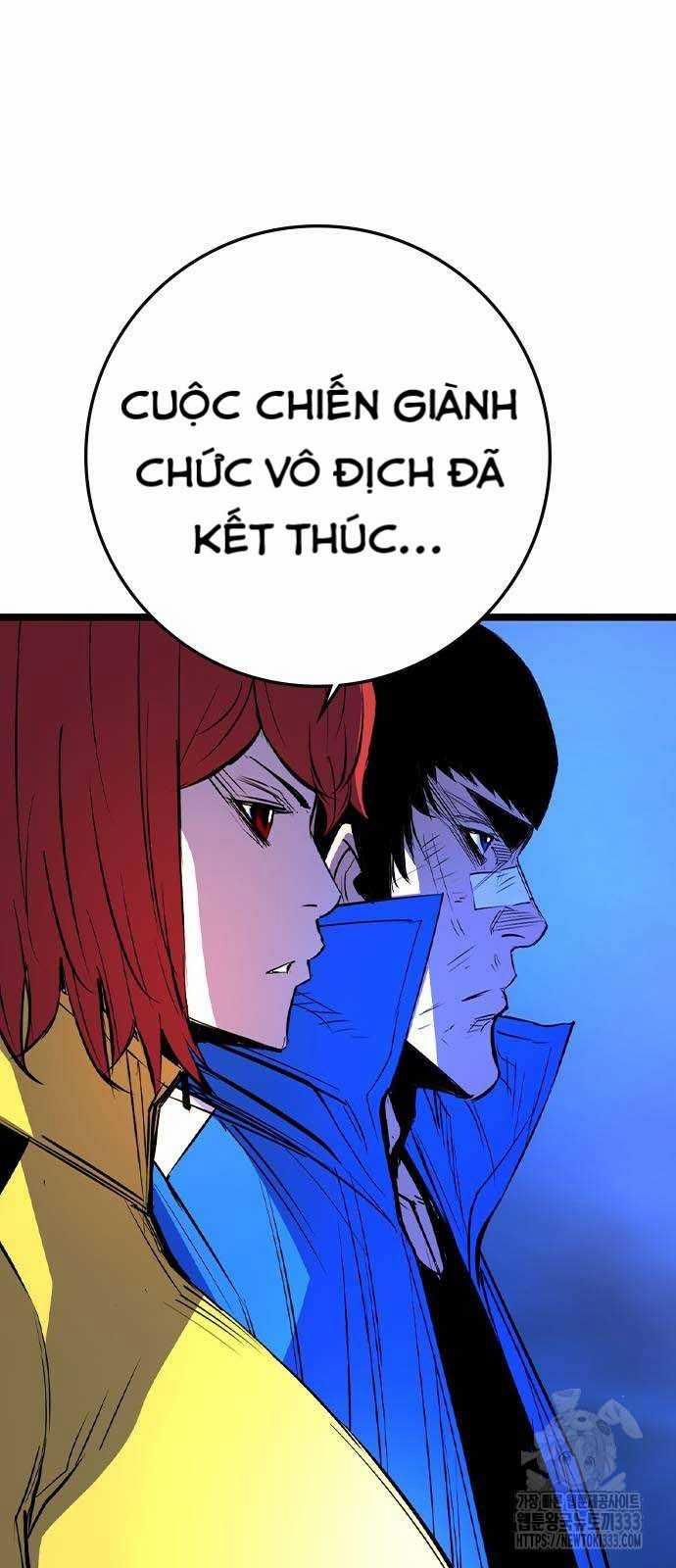 Phòng Gym Hanlim 174.5 trang 20