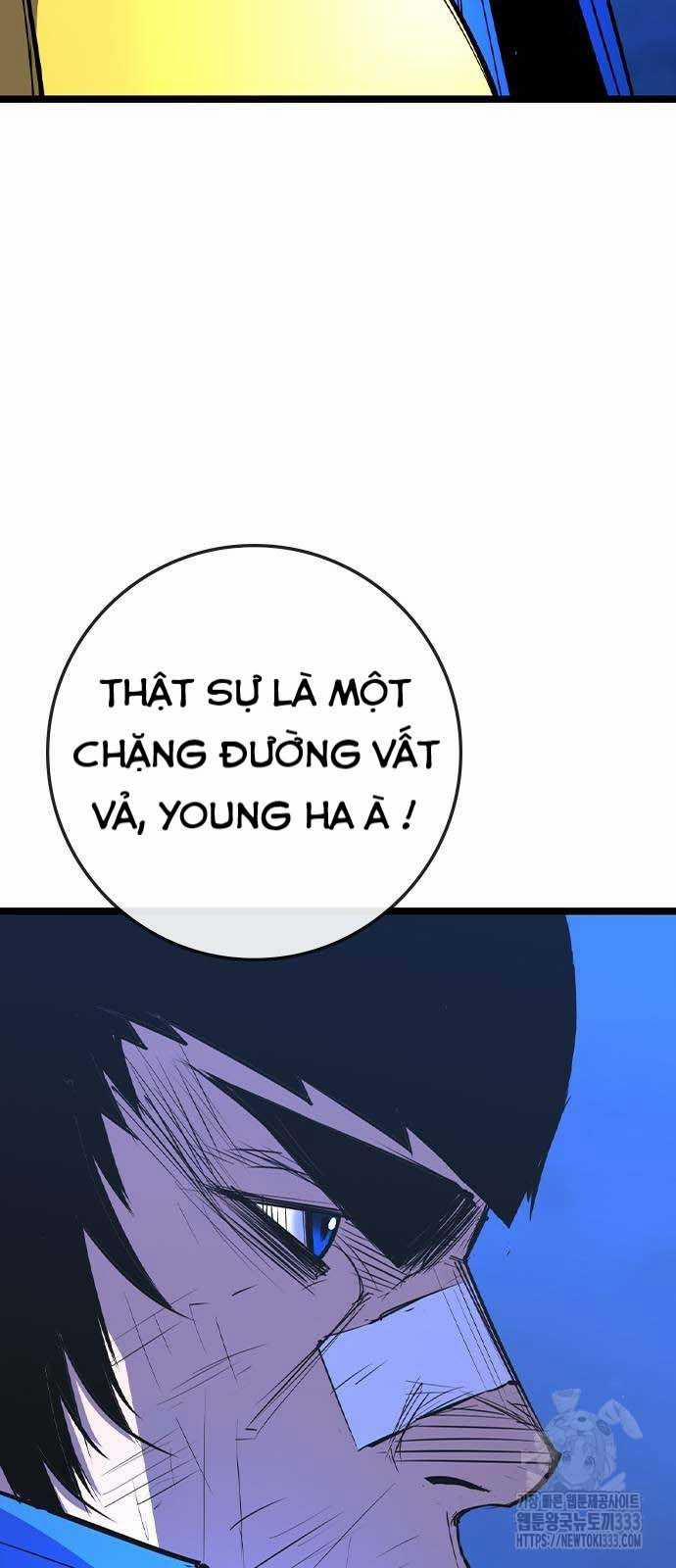 Phòng Gym Hanlim 174.5 trang 21