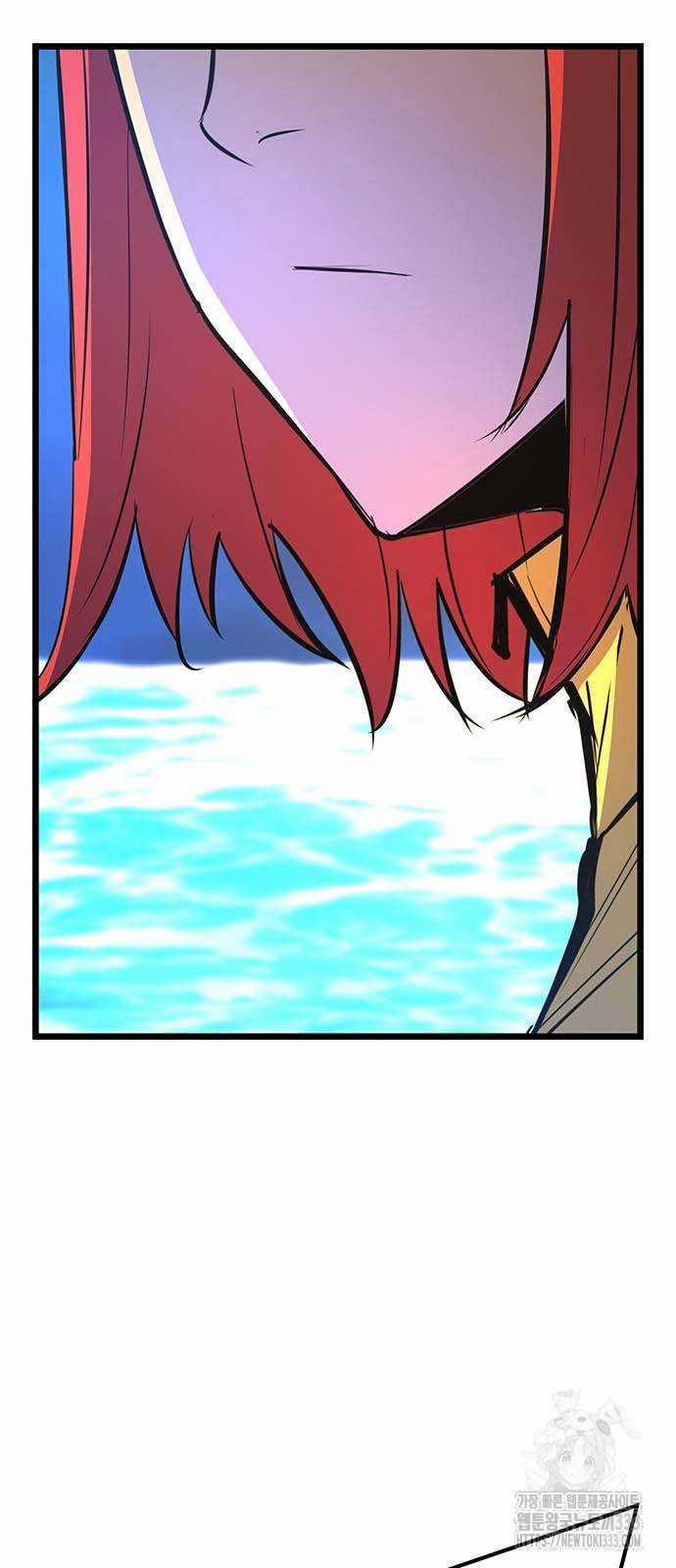 Phòng Gym Hanlim 174.5 trang 25