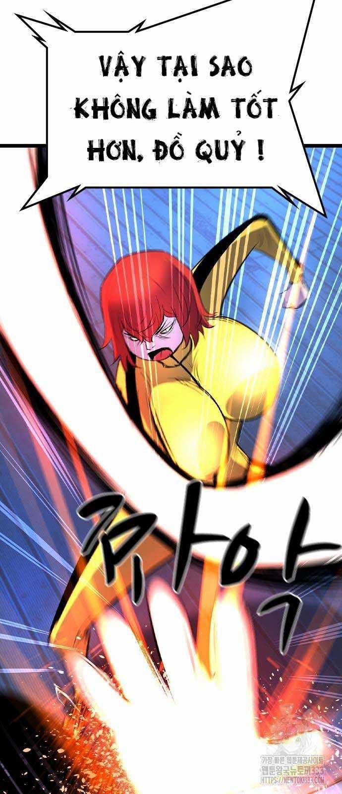 Phòng Gym Hanlim 174.5 trang 26