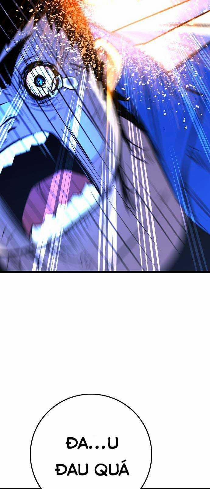 Phòng Gym Hanlim 174.5 trang 27