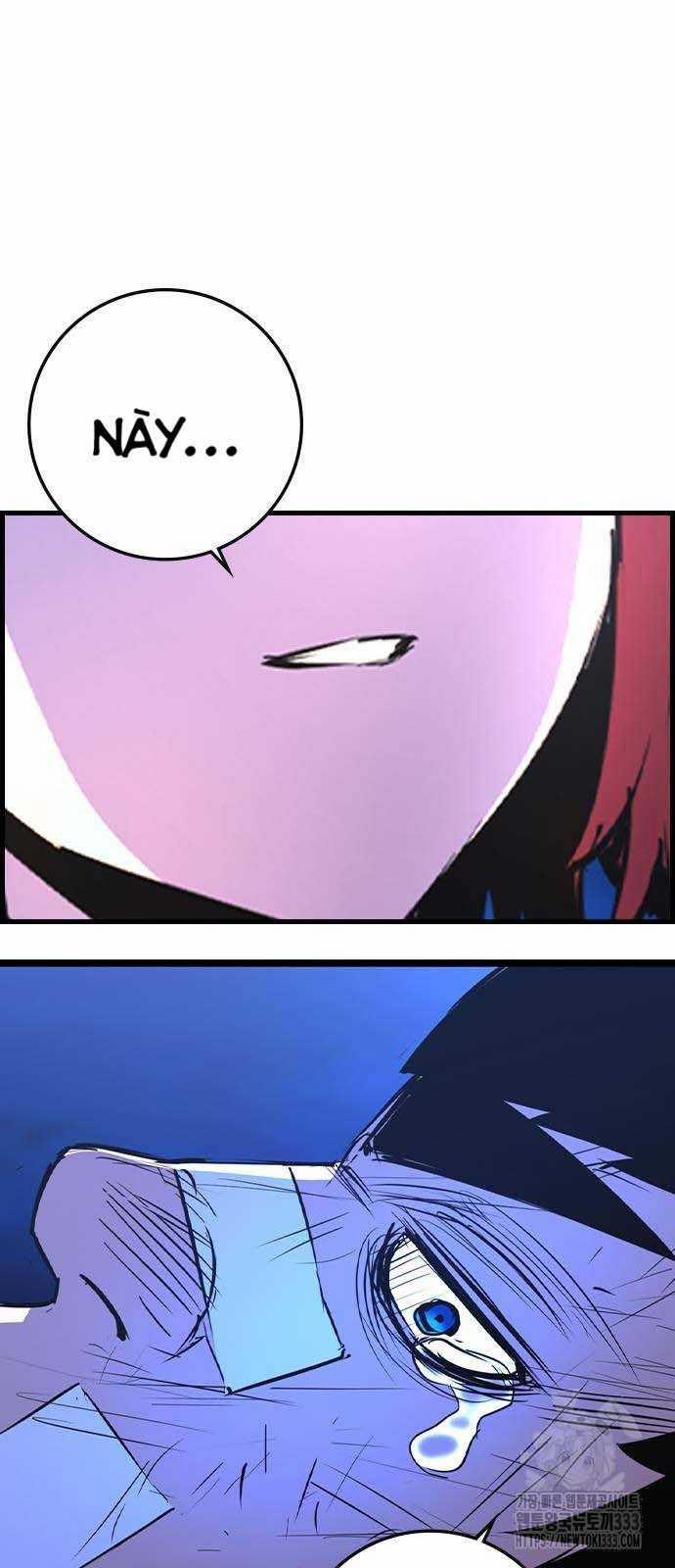 Phòng Gym Hanlim 174.5 trang 29