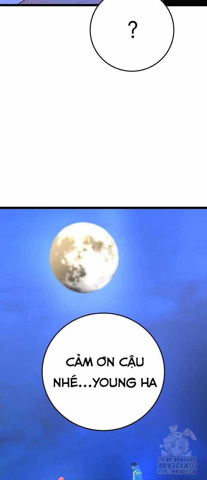 Phòng Gym Hanlim 174.5 trang 30