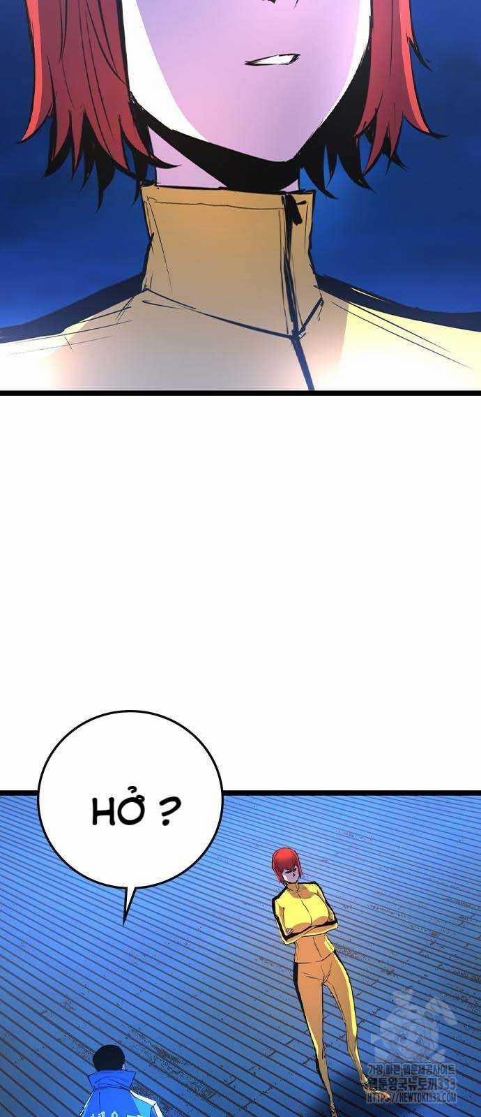 Phòng Gym Hanlim 174.5 trang 32