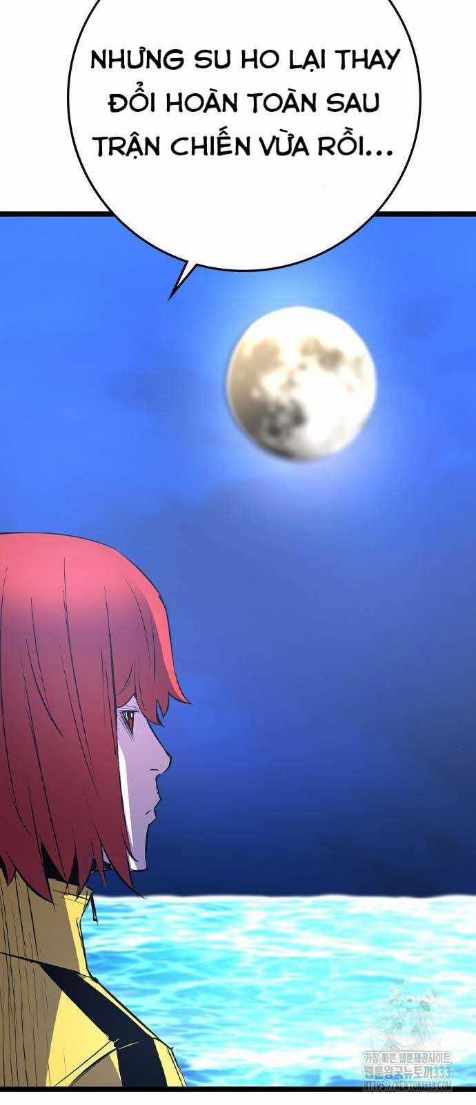 Phòng Gym Hanlim 174.5 trang 34