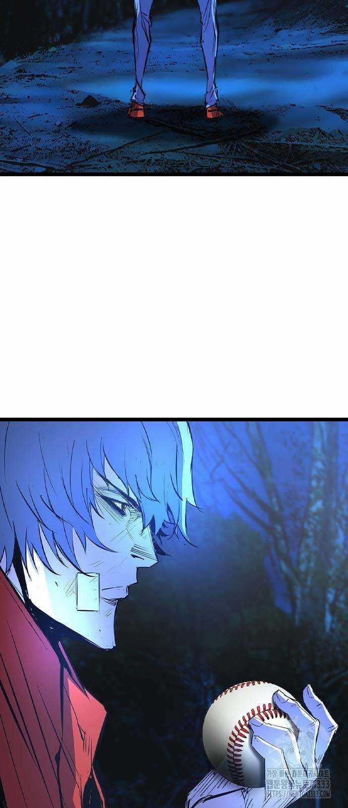 Phòng Gym Hanlim 174.5 trang 36