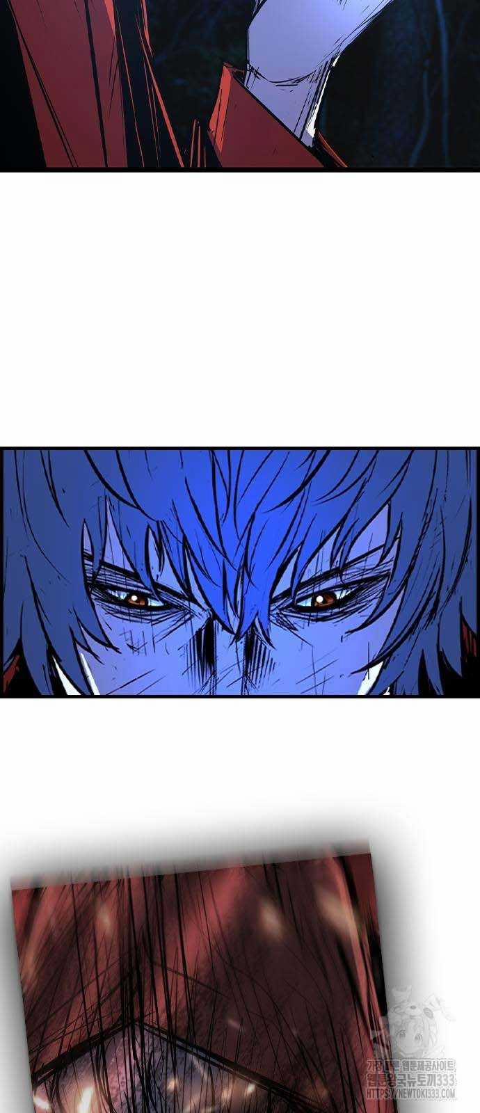 Phòng Gym Hanlim 174.5 trang 37