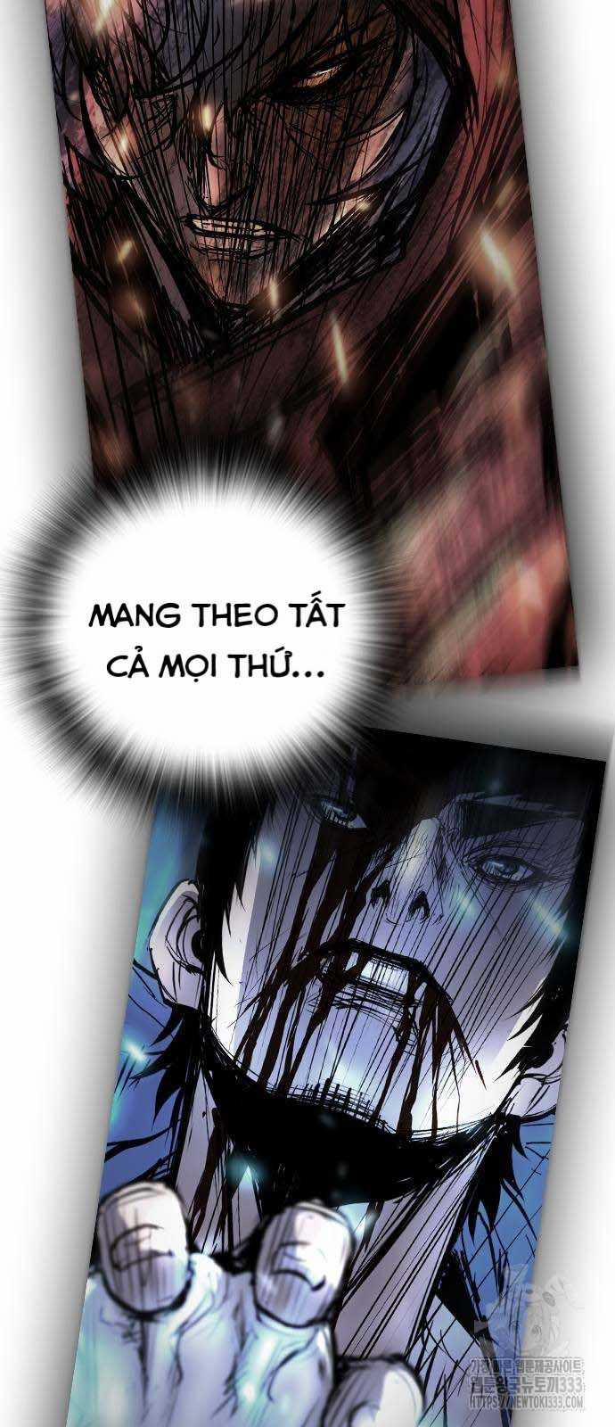 Phòng Gym Hanlim 174.5 trang 38