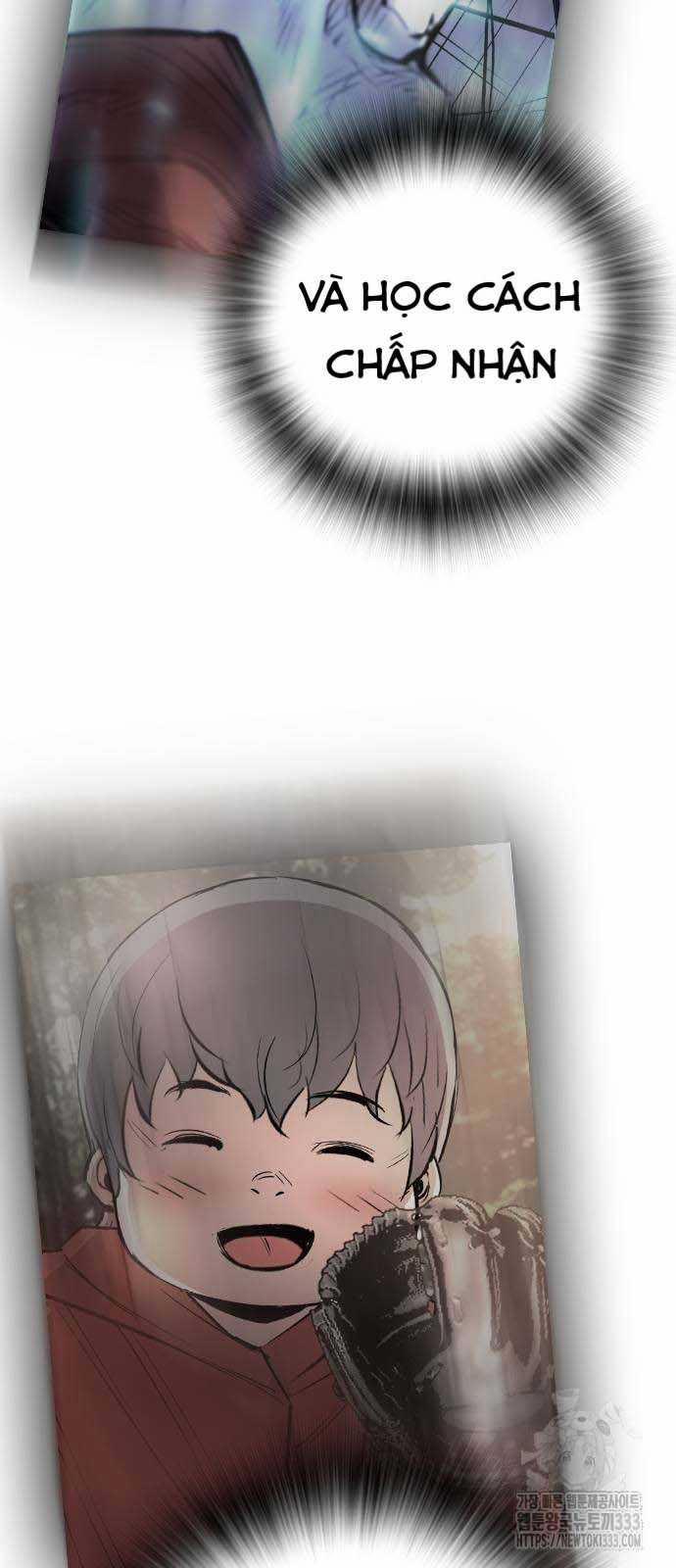 Phòng Gym Hanlim 174.5 trang 39