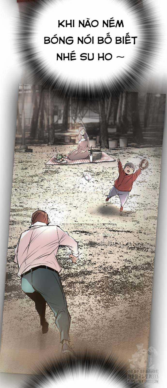 Phòng Gym Hanlim 174.5 trang 40