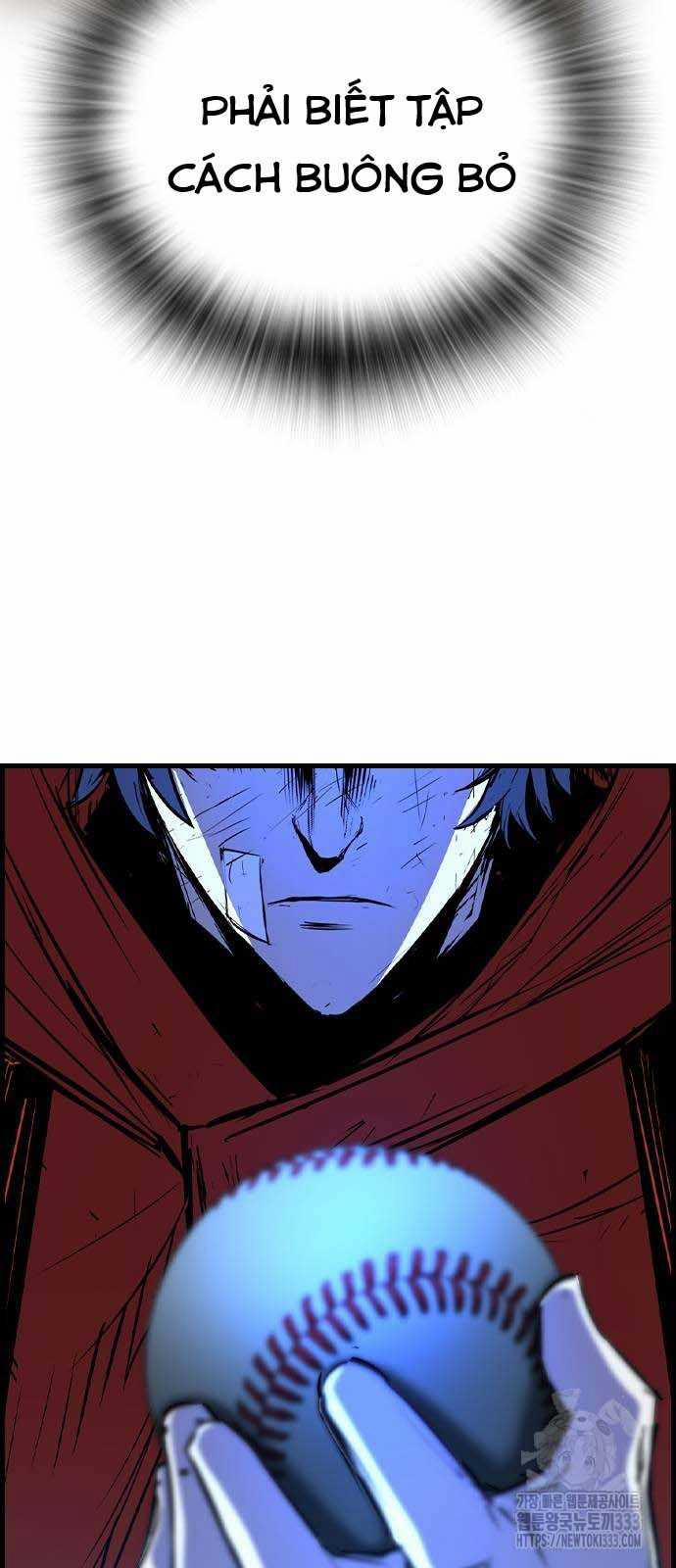 Phòng Gym Hanlim 174.5 trang 41