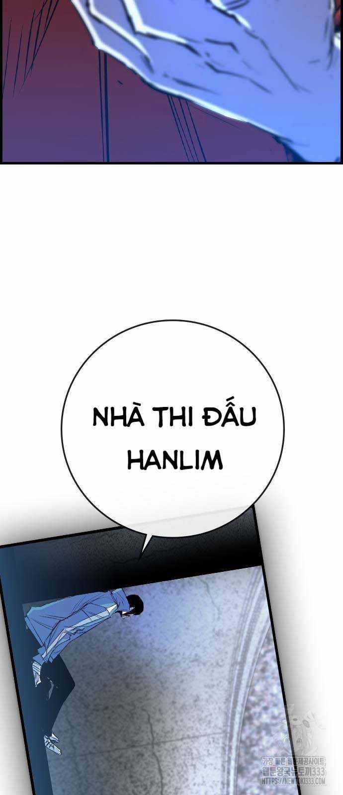 Phòng Gym Hanlim 174.5 trang 42