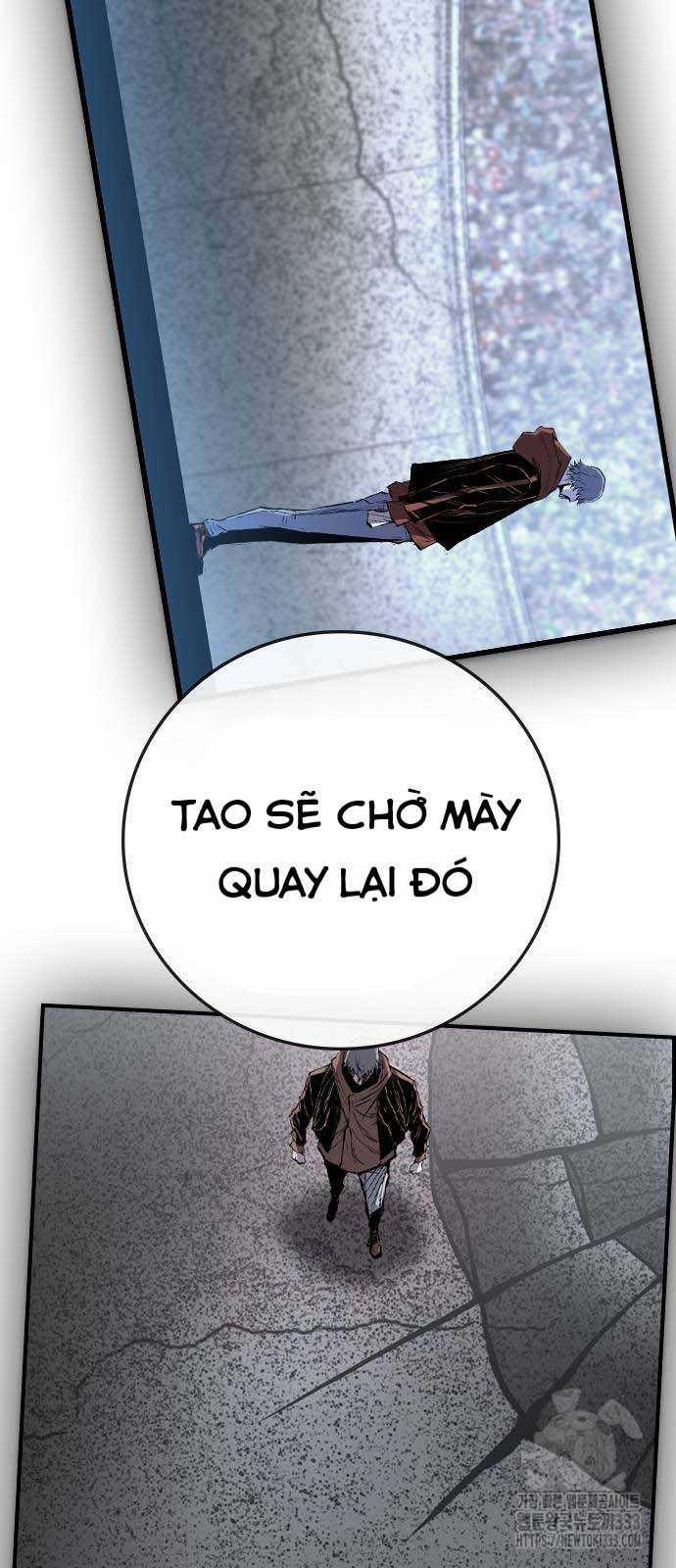 Phòng Gym Hanlim 174.5 trang 43