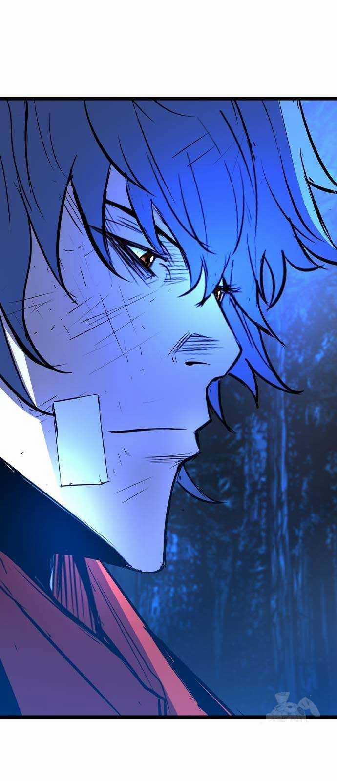 Phòng Gym Hanlim 174.5 trang 45