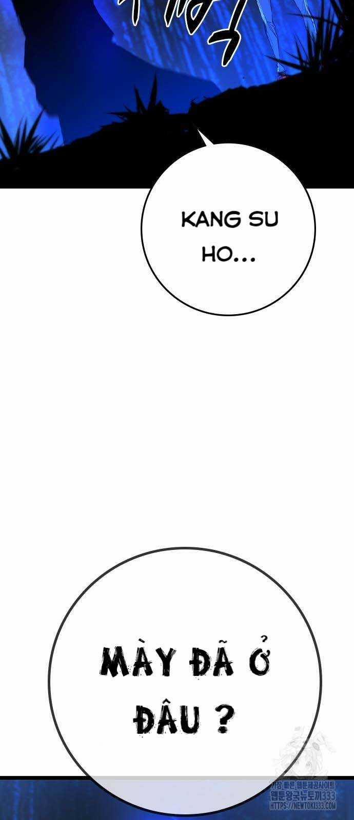 Phòng Gym Hanlim 174.5 trang 47