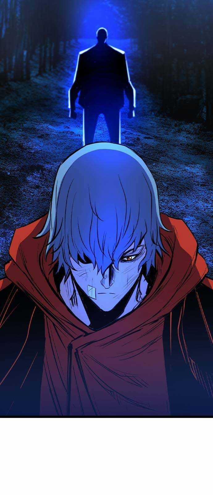 Phòng Gym Hanlim 174.5 trang 48