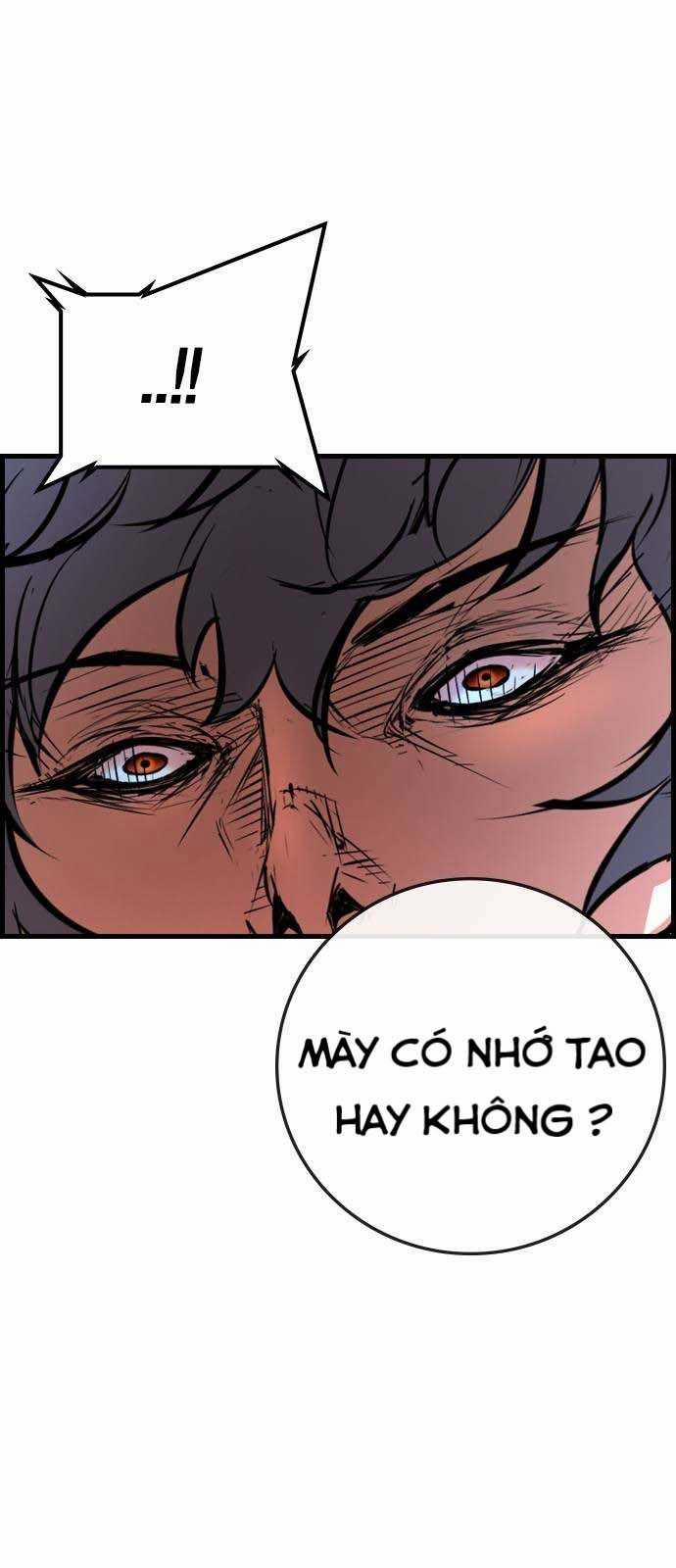 Phòng Gym Hanlim 174.5 trang 49