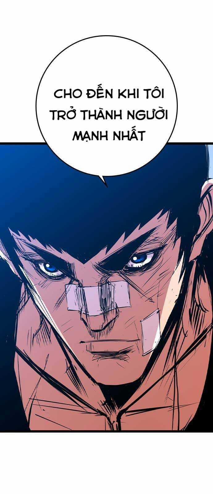 Phòng Gym Hanlim 174.5 trang 5