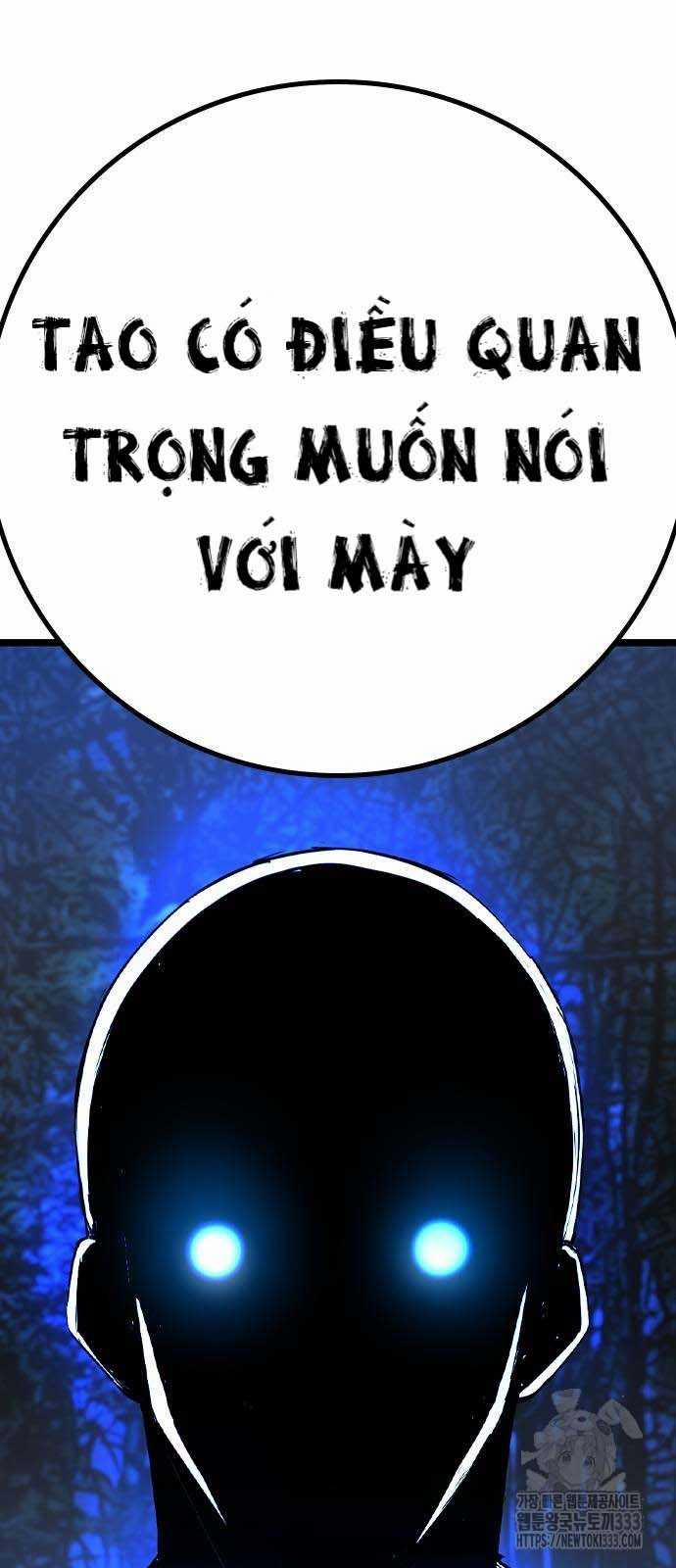 Phòng Gym Hanlim 174.5 trang 50