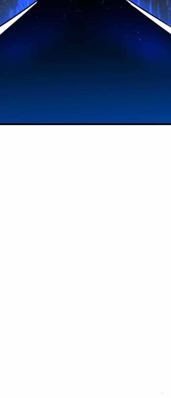 Phòng Gym Hanlim 174.5 trang 51