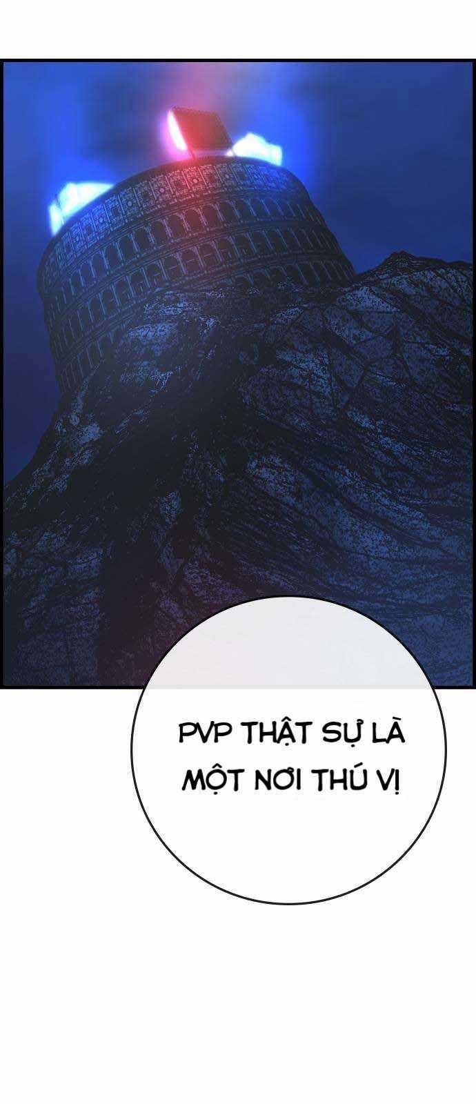 Phòng Gym Hanlim 174.5 trang 52