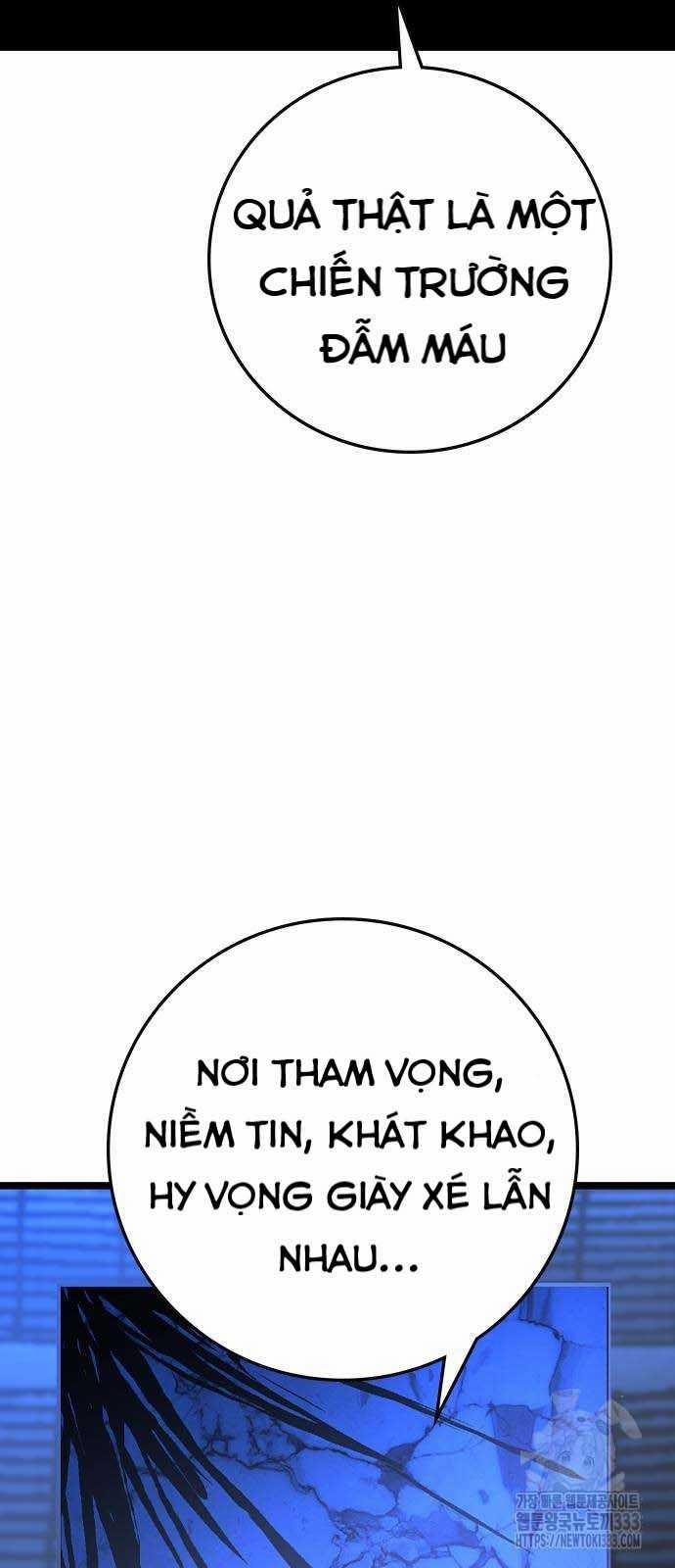 Phòng Gym Hanlim 174.5 trang 54