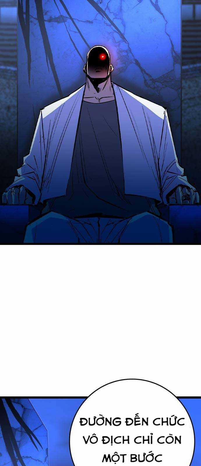 Phòng Gym Hanlim 174.5 trang 55