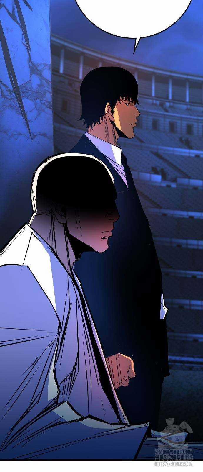 Phòng Gym Hanlim 174.5 trang 56