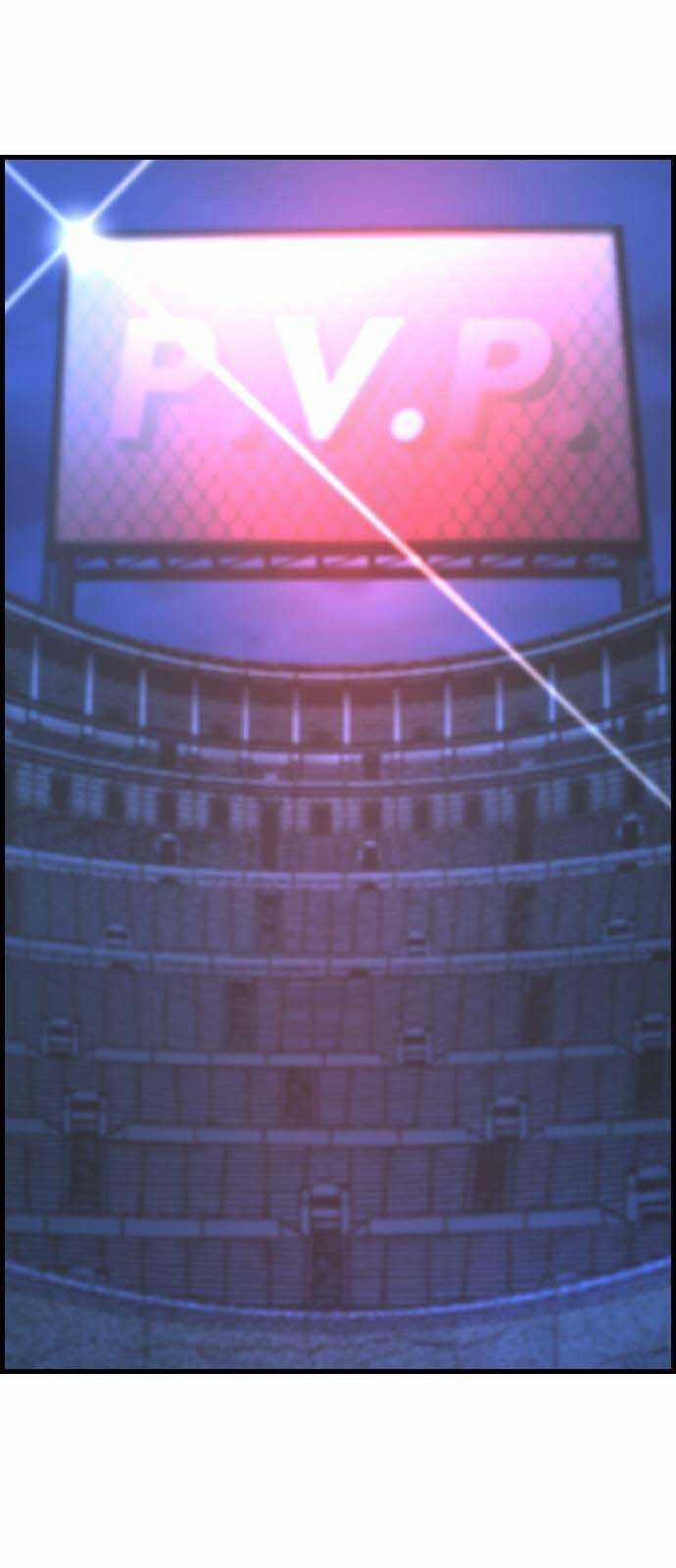 Phòng Gym Hanlim 174.5 trang 59