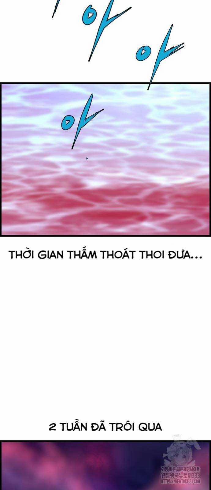 Phòng Gym Hanlim 174.5 trang 61