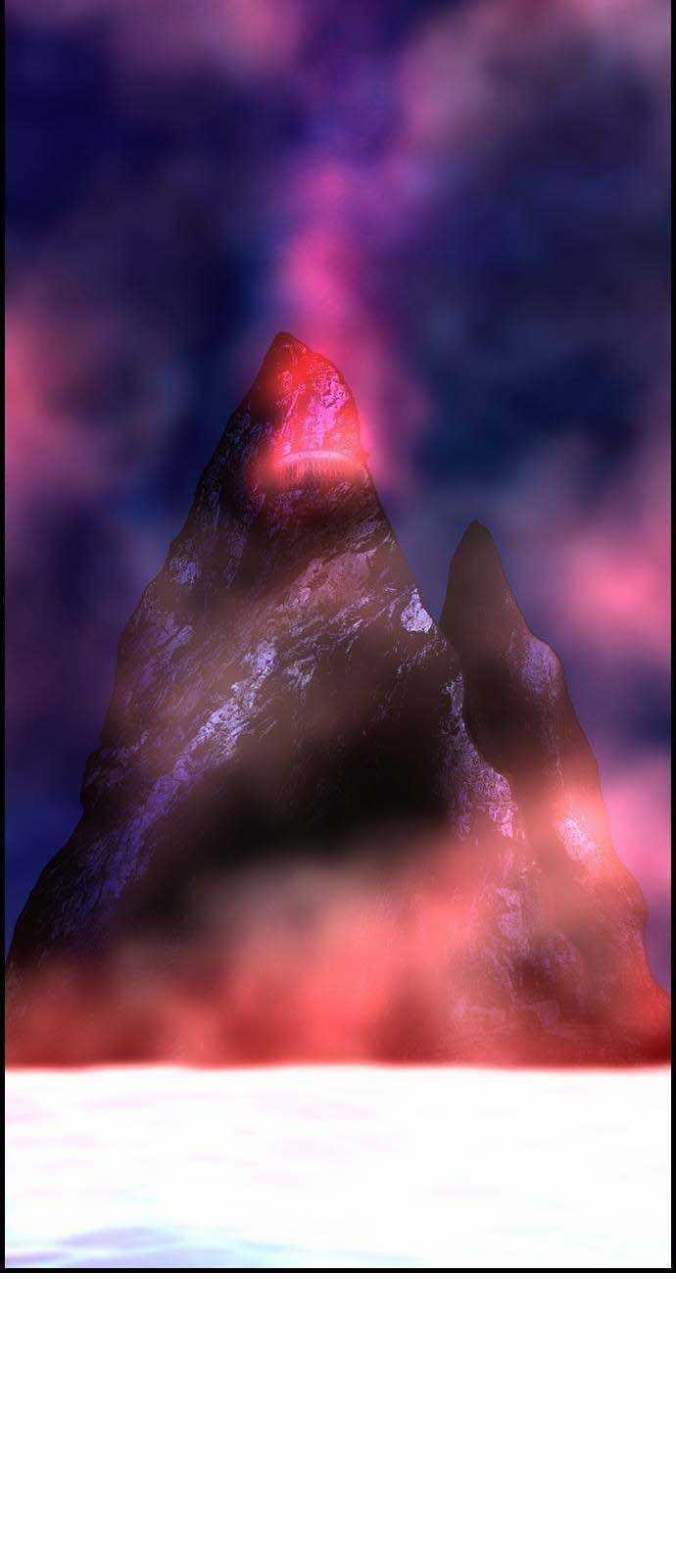 Phòng Gym Hanlim 174.5 trang 62