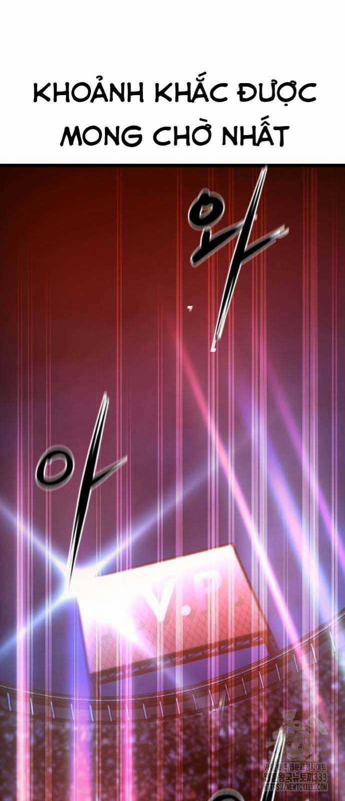 Phòng Gym Hanlim 174.5 trang 63