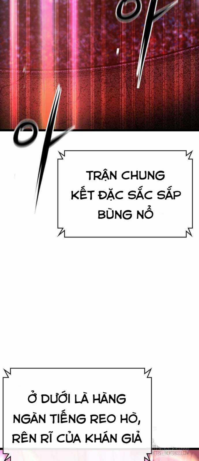 Phòng Gym Hanlim 174.5 trang 64