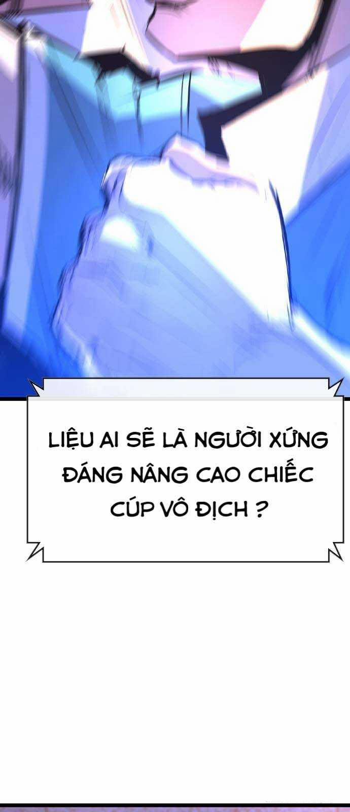 Phòng Gym Hanlim 174.5 trang 66