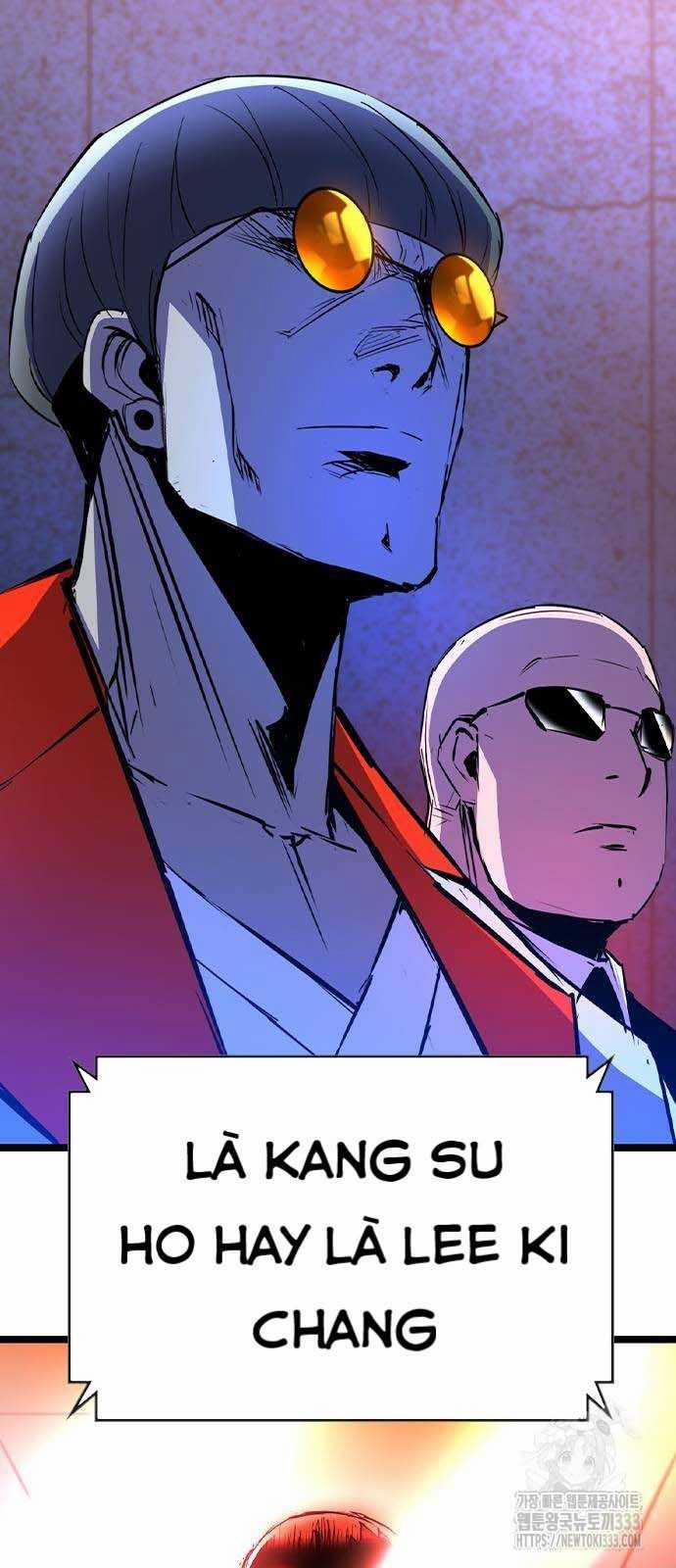 Phòng Gym Hanlim 174.5 trang 67