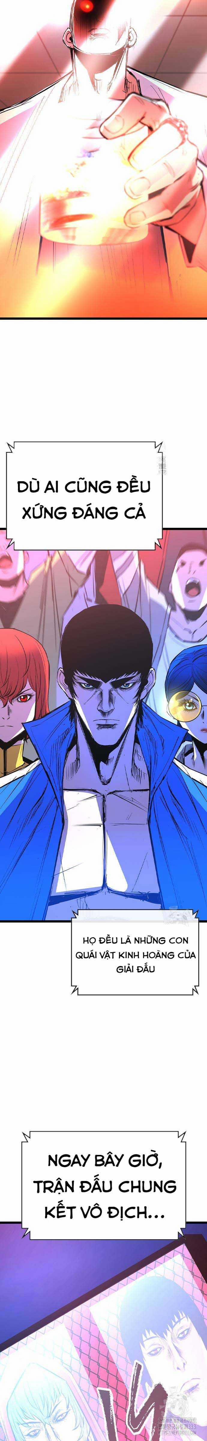 Phòng Gym Hanlim 174.5 trang 68