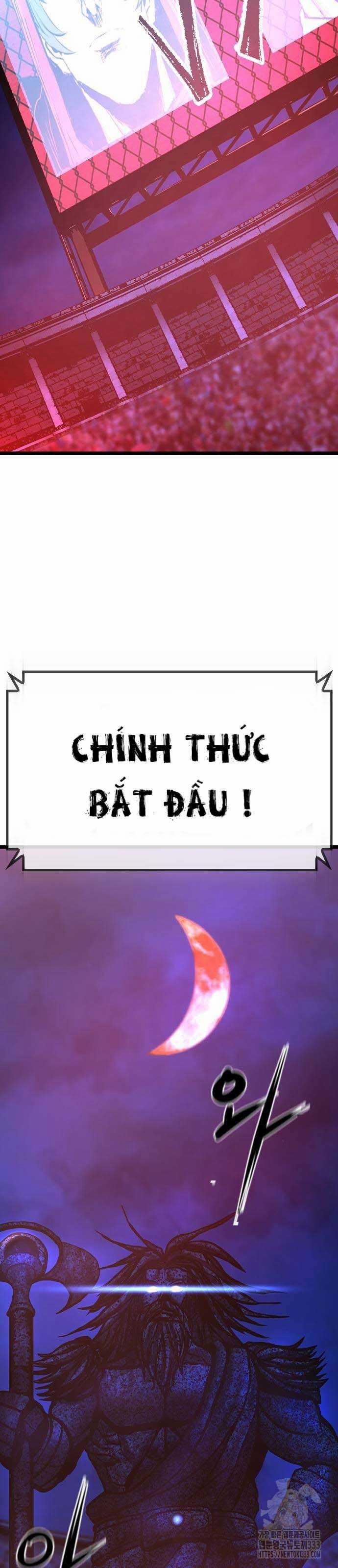 Phòng Gym Hanlim 174.5 trang 69