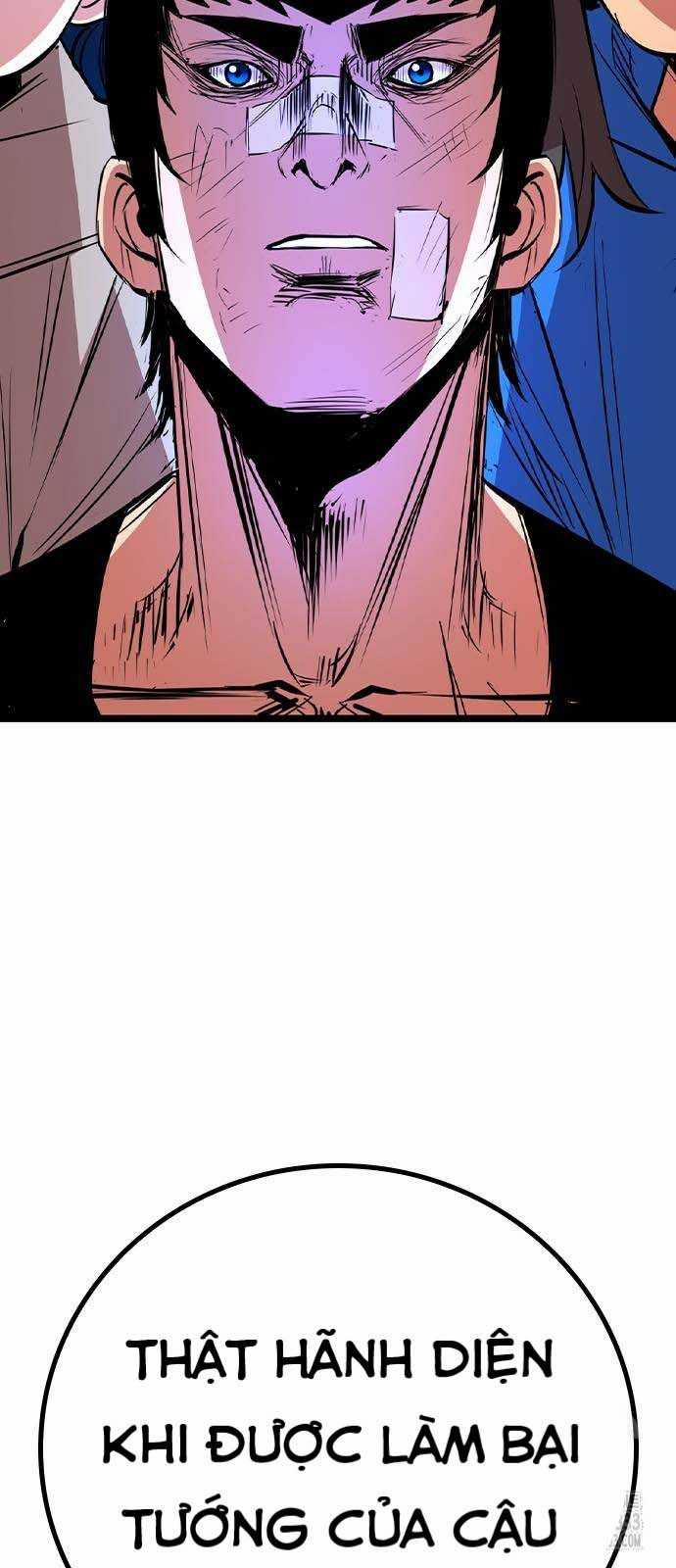 Phòng Gym Hanlim 174.5 trang 7