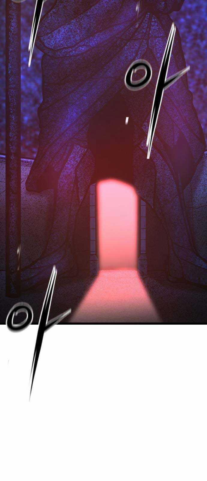 Phòng Gym Hanlim 174.5 trang 70