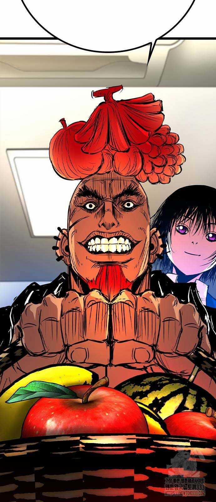 Phòng Gym Hanlim 174.5 trang 8