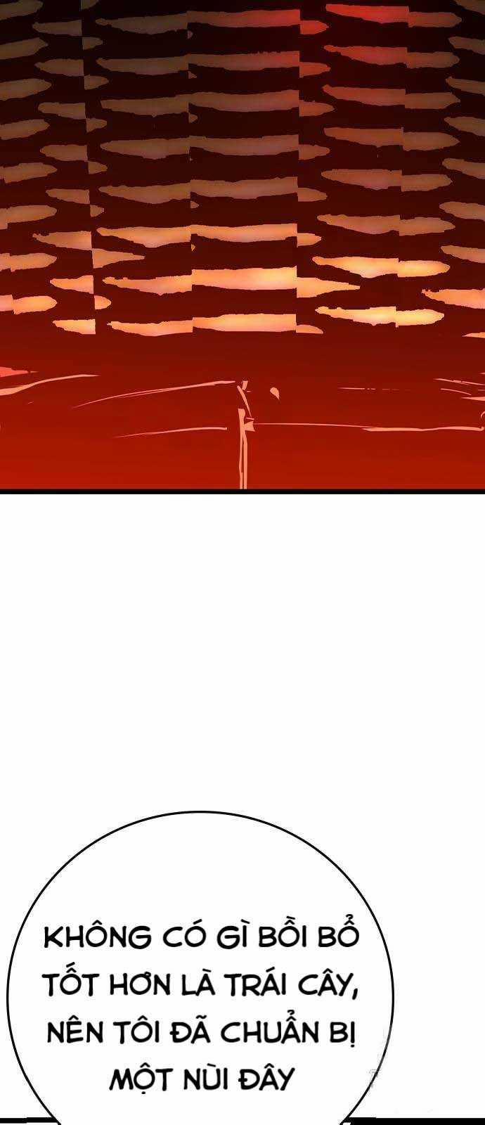 Phòng Gym Hanlim 174.5 trang 9