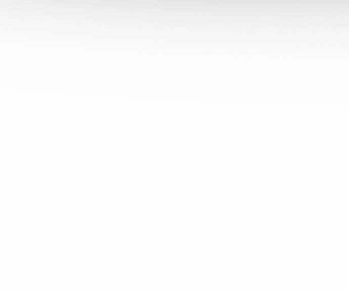 Phòng Gym Hanlim 174 trang 1